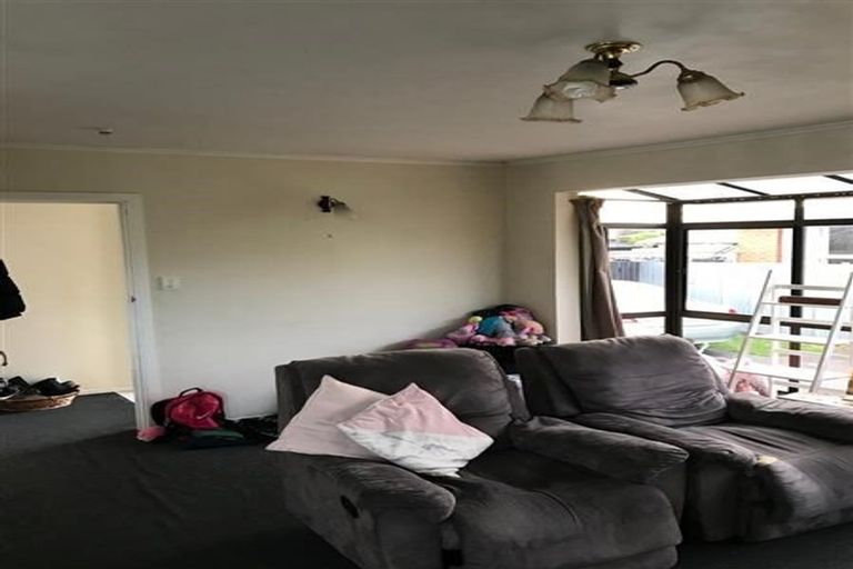 Photo of property in 40 Elliott Crescent, Havelock North, 4130