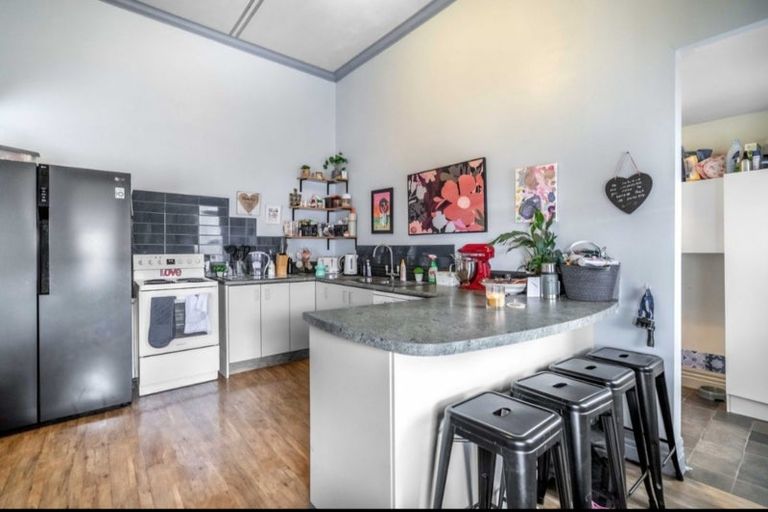 Photo of property in 181 Conon Street, Appleby, Invercargill, 9812