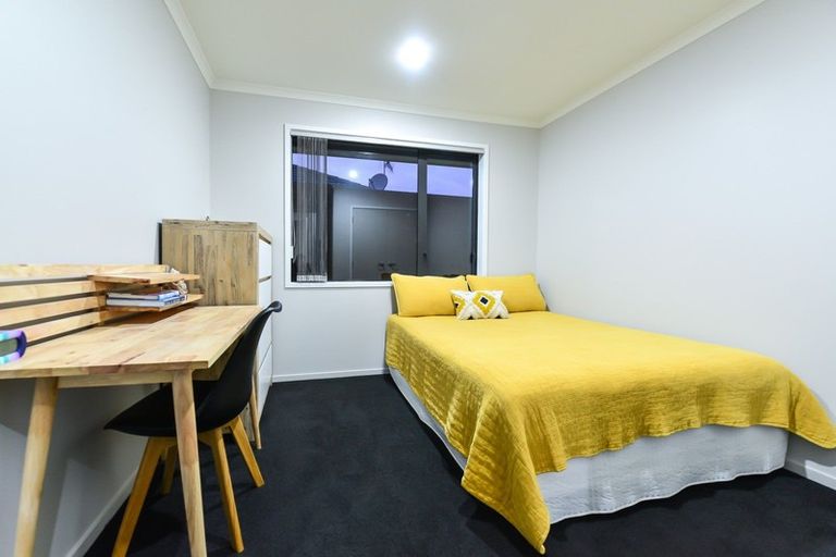 Photo of property in 410 Borman Road, Flagstaff, Hamilton, 3210