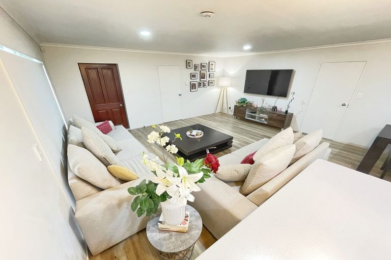 Photo of property in 14c Princess Street, Takanini, 2112