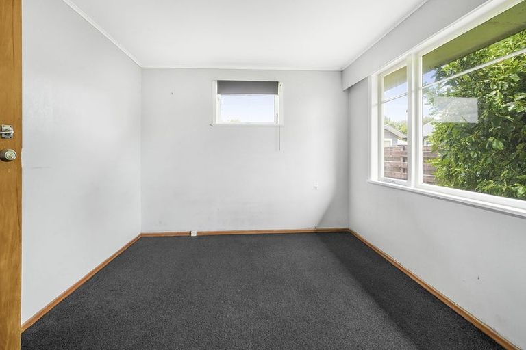 Photo of property in 32 Carrington Avenue, Hillcrest, Hamilton, 3216