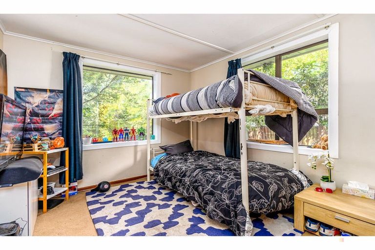 Photo of property in 17 Forth Street, Marchwiel, Timaru, 7910