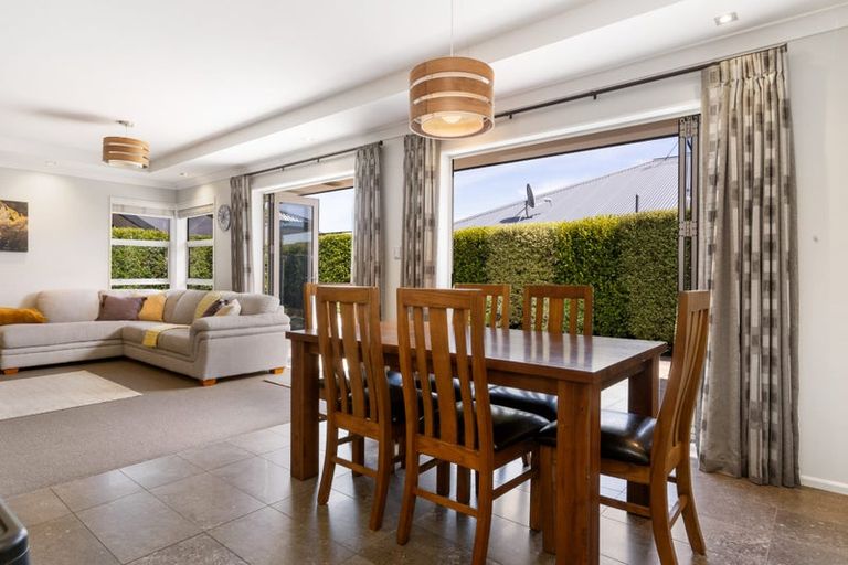 Photo of property in 125 Halswell Junction Road, Halswell, Christchurch, 8025