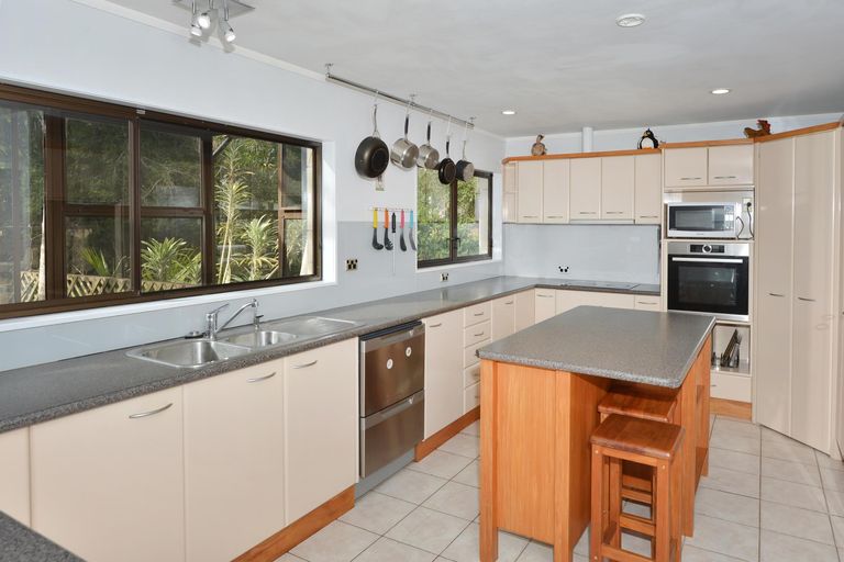 Photo of property in 397 Pipiwai Road, Ngararatunua, Whangarei, 0176
