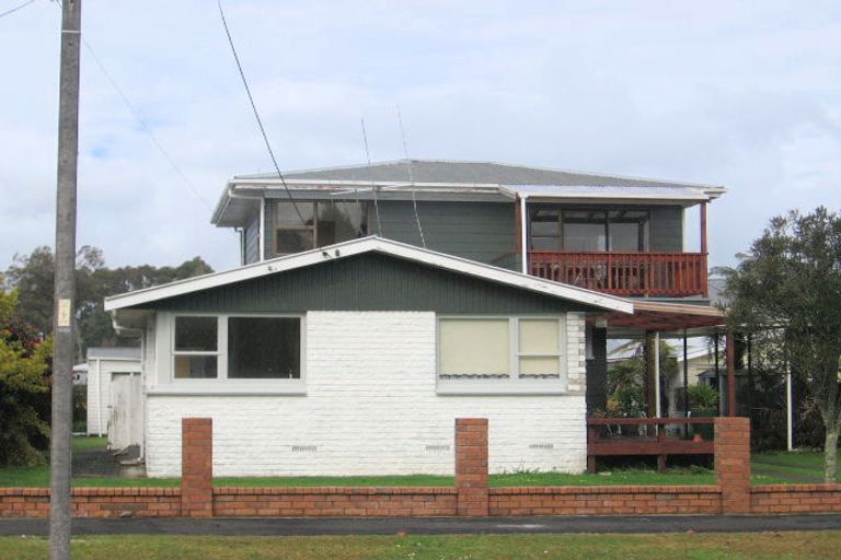 Photo of property in 78 Fitzroy Avenue, Fitzroy, Hamilton, 3206