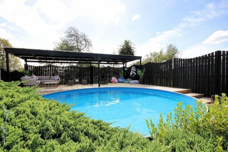 Photo of property in 96 Otakiri Road, Edgecumbe, Whakatane, 3192