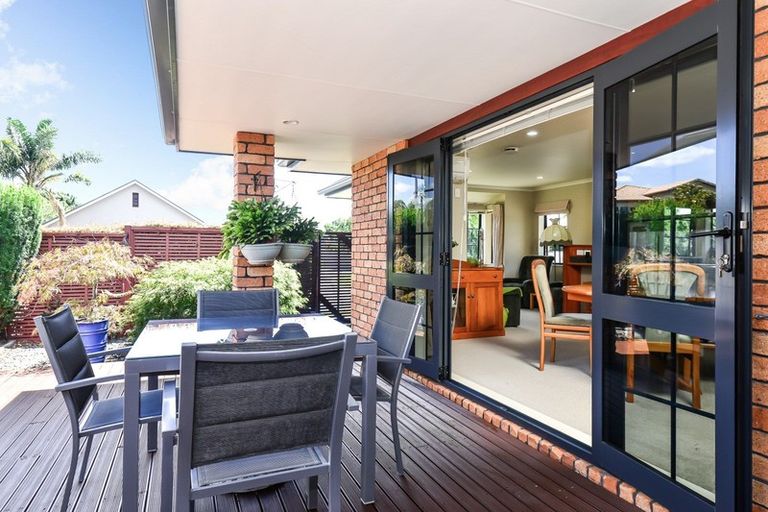 Photo of property in 26 Grace Avenue, Rototuna North, Hamilton, 3210