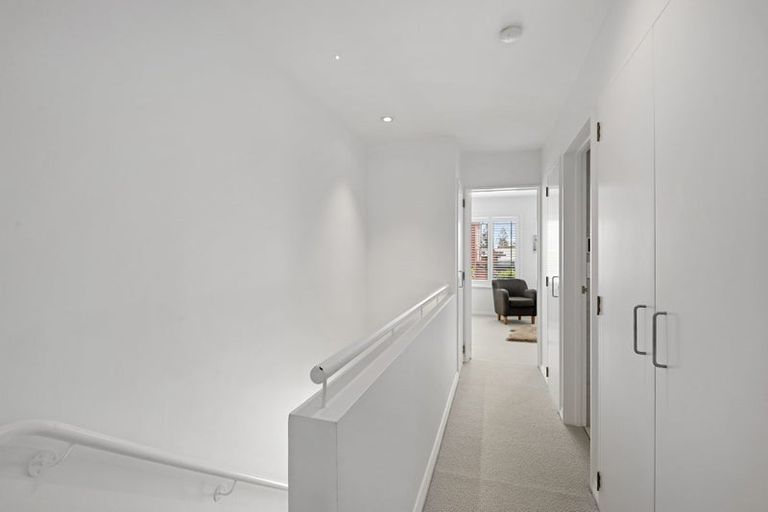 Photo of property in 7/9 Burgess Street, Sumner, Christchurch, 8081