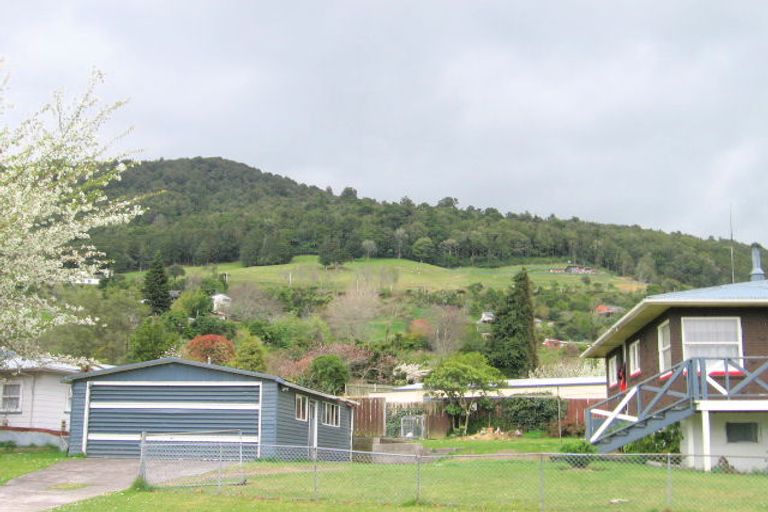 Photo of property in 100 Turner Drive, Western Heights, Rotorua, 3015