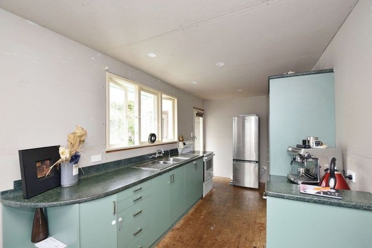 Photo of property in 13 Glenalmond Crescent, Rockdale, Invercargill, 9812