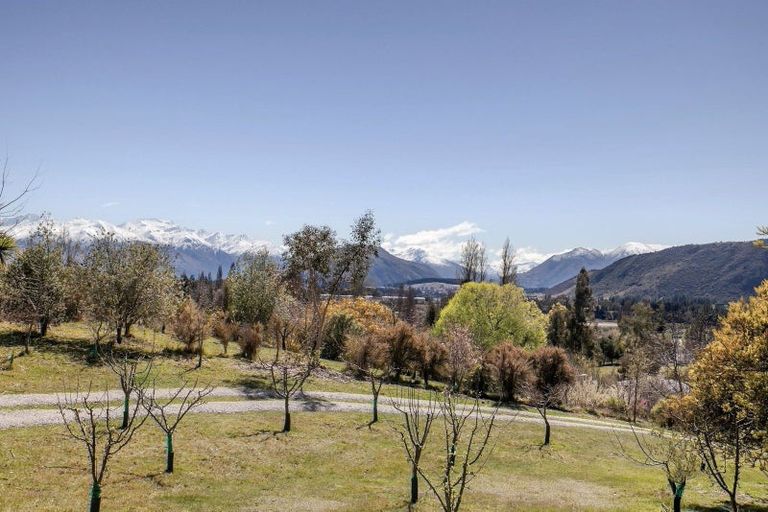 Photo of property in 272a Ballantyne Road, Wanaka, 9382
