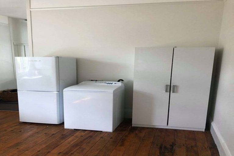 Photo of property in 1/26 Hendon Street, Edgeware, Christchurch, 8013