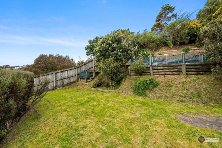 Photo of property in 3 Mossburn Grove, Kelson, Lower Hutt, 5010