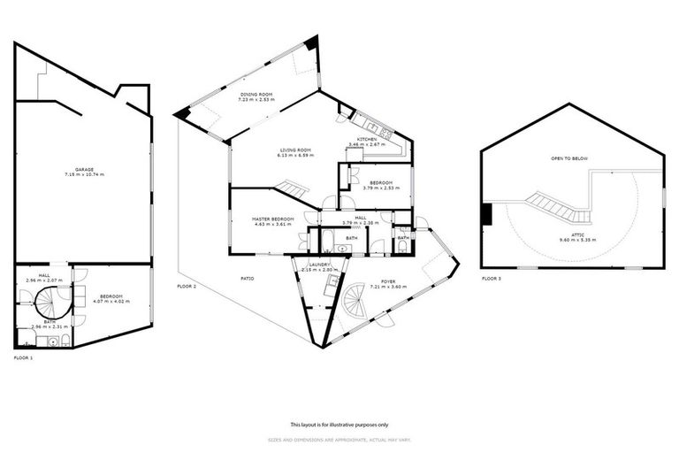Photo of property in 926 Whangarei Heads Road, Parua Bay, Whangarei, 0174