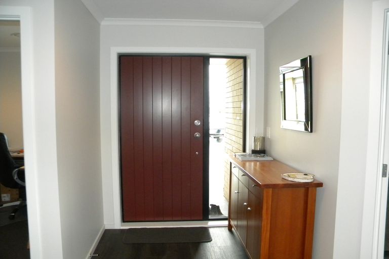 Photo of property in 1634 Te Rahu Road, Te Awamutu, 3800