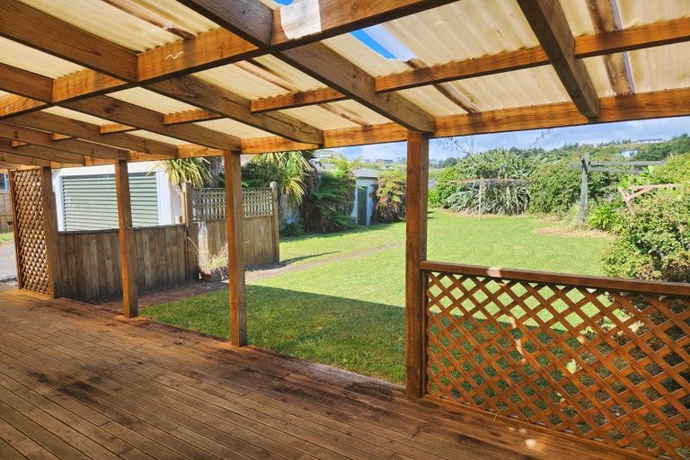 Photo of property in 327 Main South Road, Paroa, Greymouth, 7805