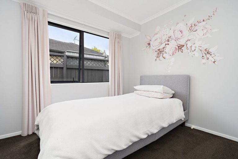 Photo of property in 262 Thomas Road, Rototuna North, Hamilton, 3210