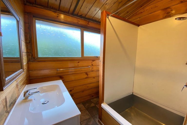 Photo of property in 30 Sydney Street, Queenstown, 9300