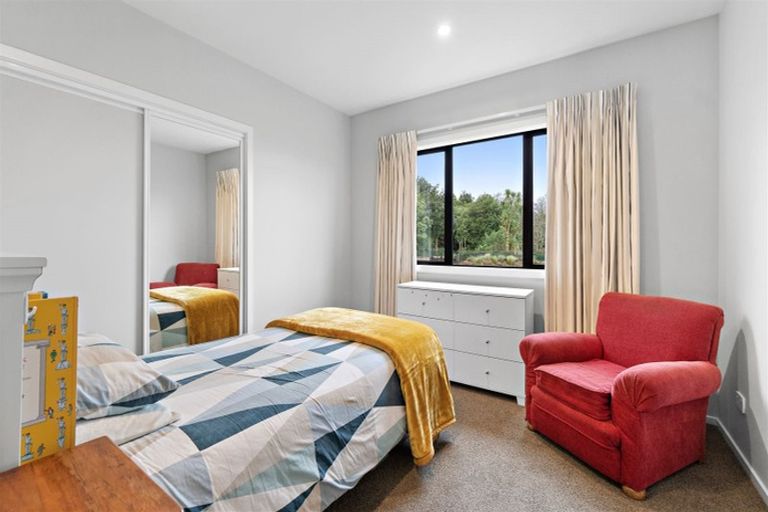 Photo of property in 95 Iris Taylor Avenue, West Melton, 7618