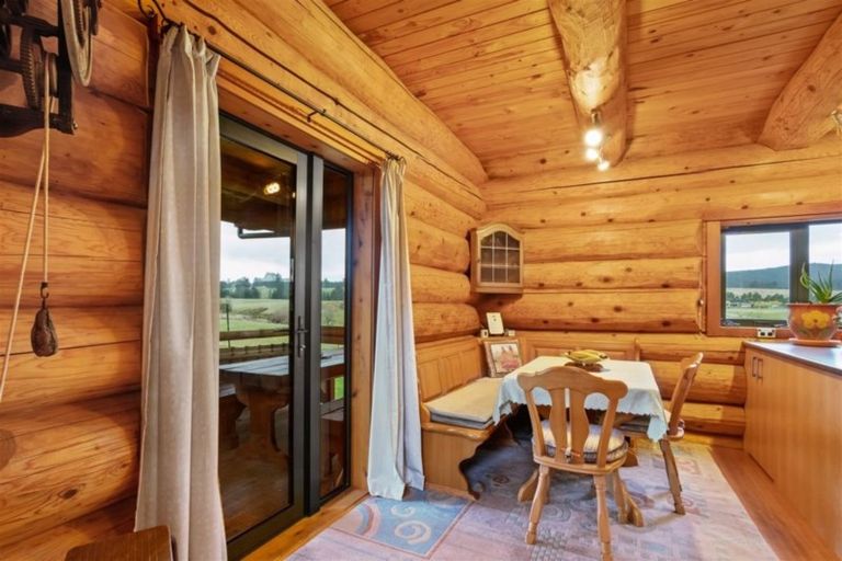 Photo of property in 259 Loburn Kowai Road, Loburn, Rangiora, 7472