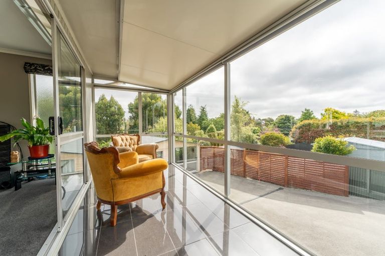 Photo of property in 74a Otipua Road, Kensington, Timaru, 7910