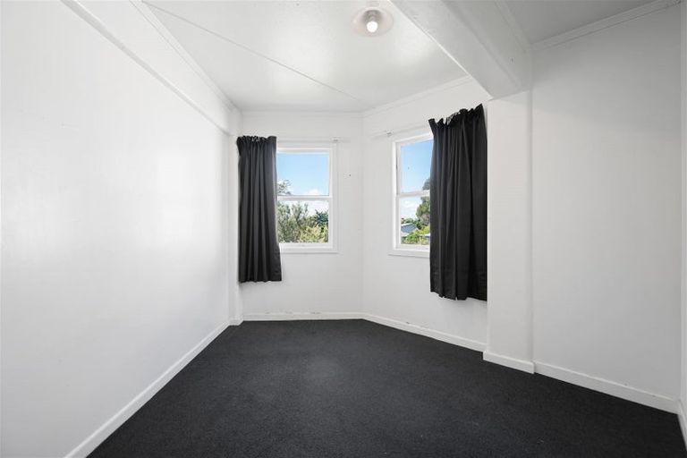 Photo of property in 191 Cambridge Road, Hillcrest, Hamilton, 3216