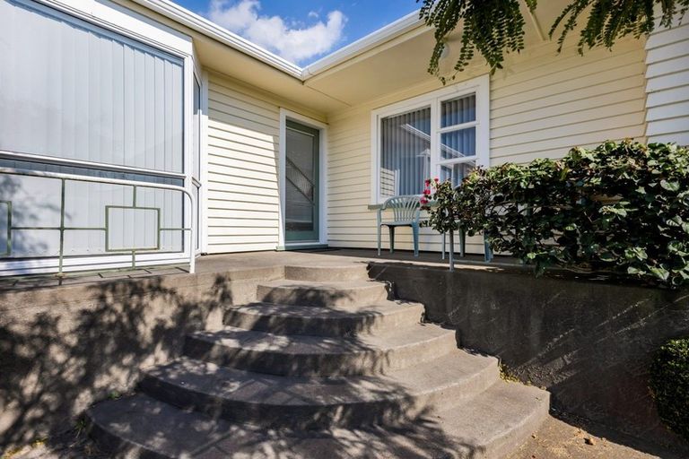 Photo of property in 3 Watene Crescent, Waitara, 4320