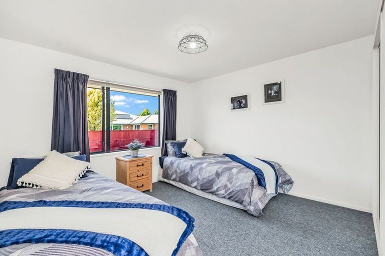 Photo of property in 16 Globe Bay Drive, Templeton, Christchurch, 8042