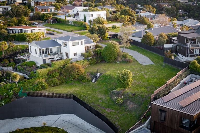 Photo of property in 20 Cave Terrace, Redcliffs, Christchurch, 8081