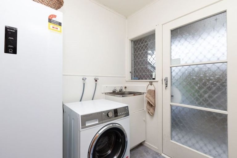 Photo of property in 30 Howell Avenue, Riverlea, Hamilton, 3216