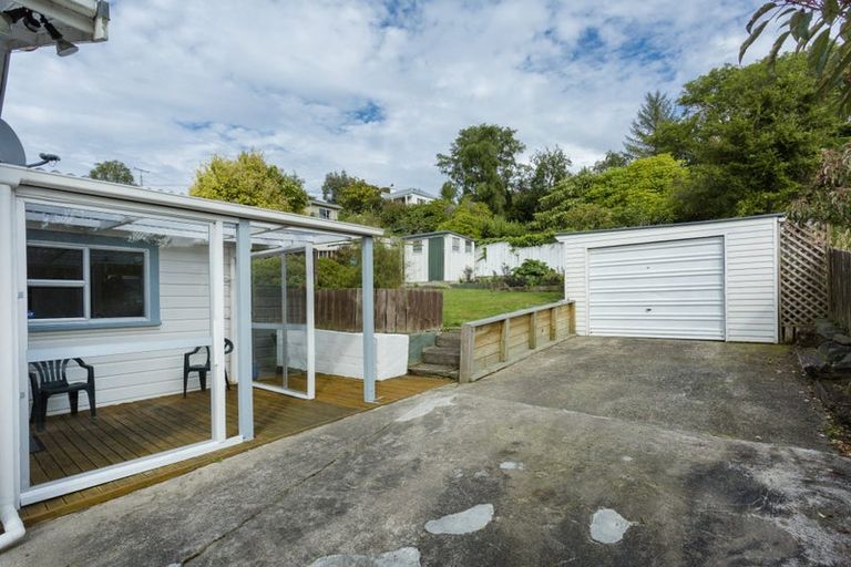 Photo of property in 7 Chapman Street, Wakari, Dunedin, 9010