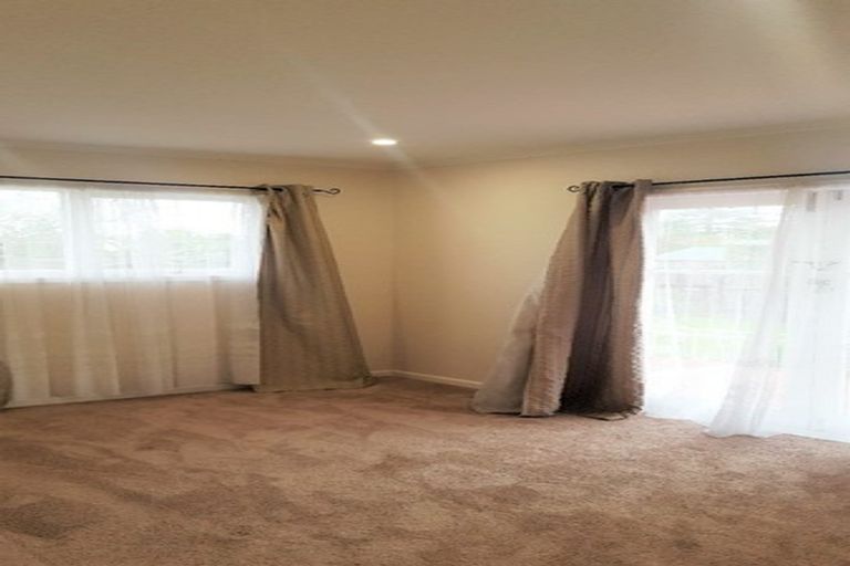 Photo of property in 6 Morris Avenue, Papatoetoe, Auckland, 2025