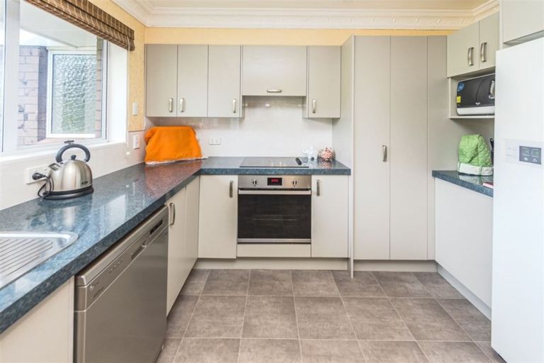 Photo of property in 41 Bens Place, Springvale, Whanganui, 4501