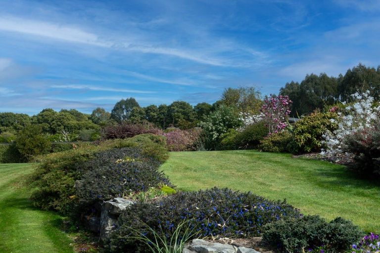Photo of property in 500 Kinloch Road, Kinloch, Taupo, 3377
