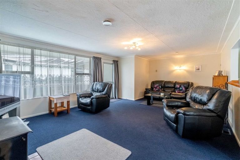 Photo of property in 56 Kildare Drive, Waikiwi, Invercargill, 9810