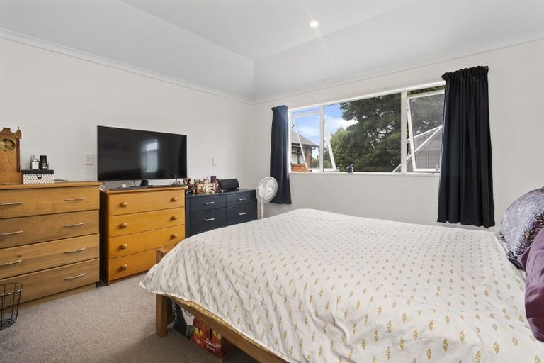 Photo of property in 37b Abbotsford Street, Whitiora, Hamilton, 3200