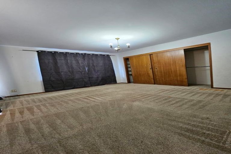Photo of property in 285 Point View Drive, Shamrock Park, Auckland, 2016