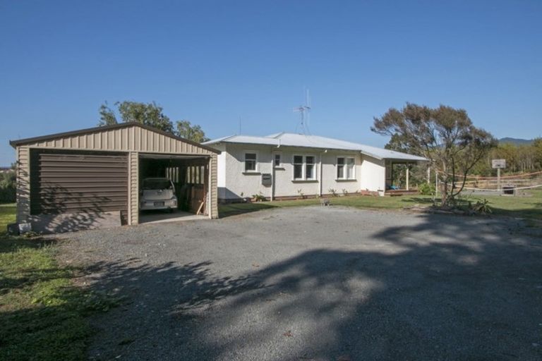 Photo of property in 3c Lindemann Road, Katikati, 3170