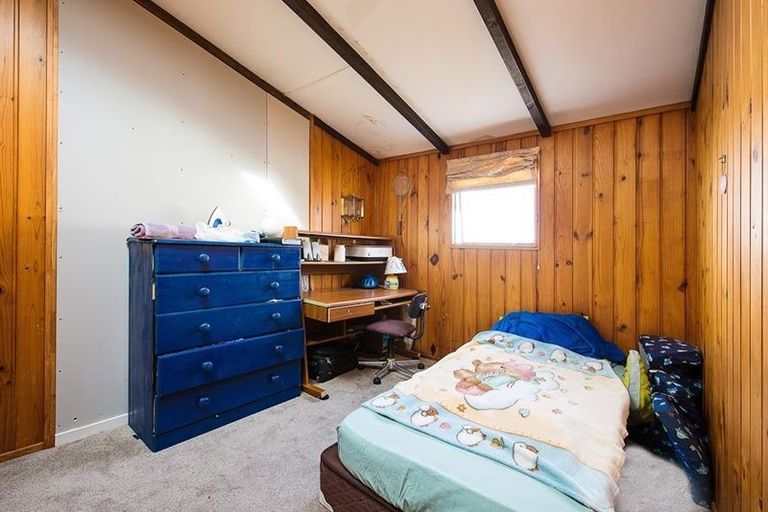 Photo of property in 8 Keldale Place, Forrest Hill, Auckland, 0620