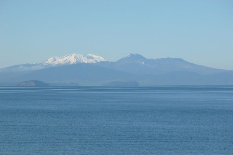 Photo of property in 5/78 Paora Hapi Street, Taupo, 3330