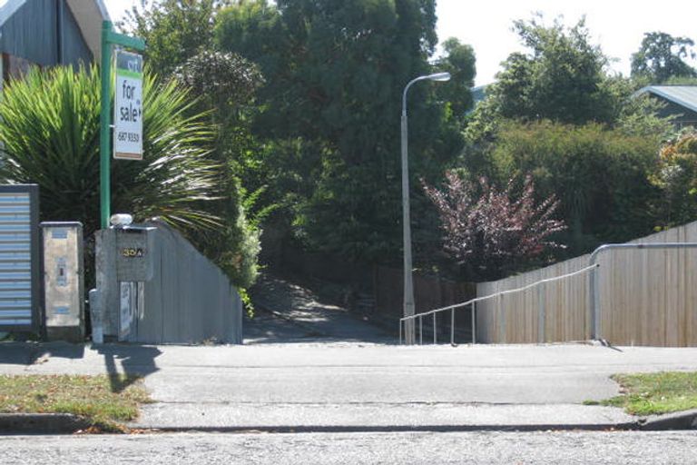 Photo of property in 35a Tawa Street, Glenwood, Timaru, 7910