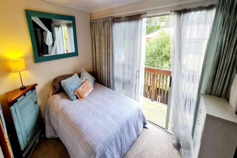Photo of property in 290 Rosetta Road, Raumati Beach, Paraparaumu, 5032