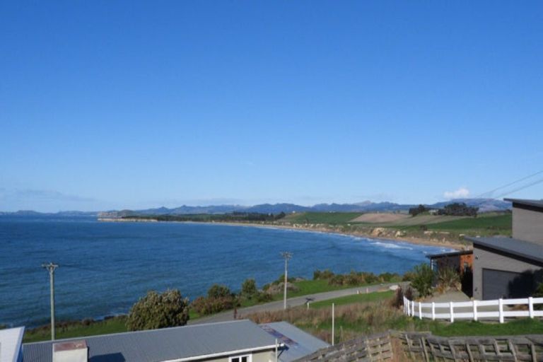 Photo of property in 27/25 Nasmyth Street, Kakanui, Oamaru, 9495