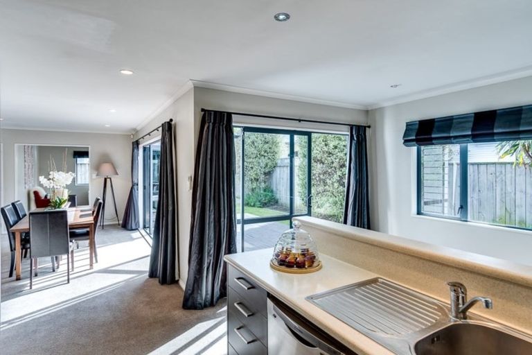 Photo of property in 602 Riverslea Road North, Parkvale, Hastings, 4122