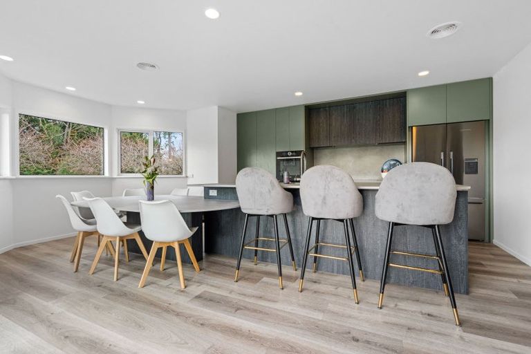 Photo of property in 137 Kent Street, Carterton, 5713