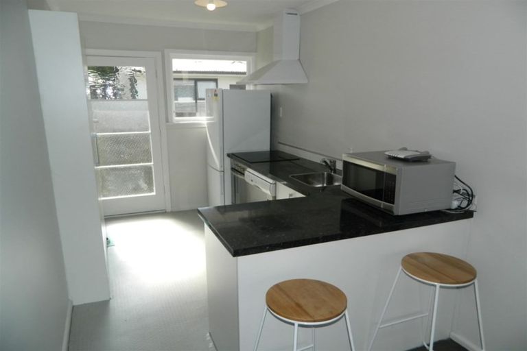 Photo of property in 4/394 Hereford Street, Linwood, Christchurch, 8011