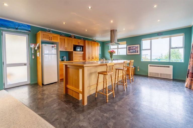 Photo of property in 2 Cleddy Street, Moeraki, Palmerston, 9482