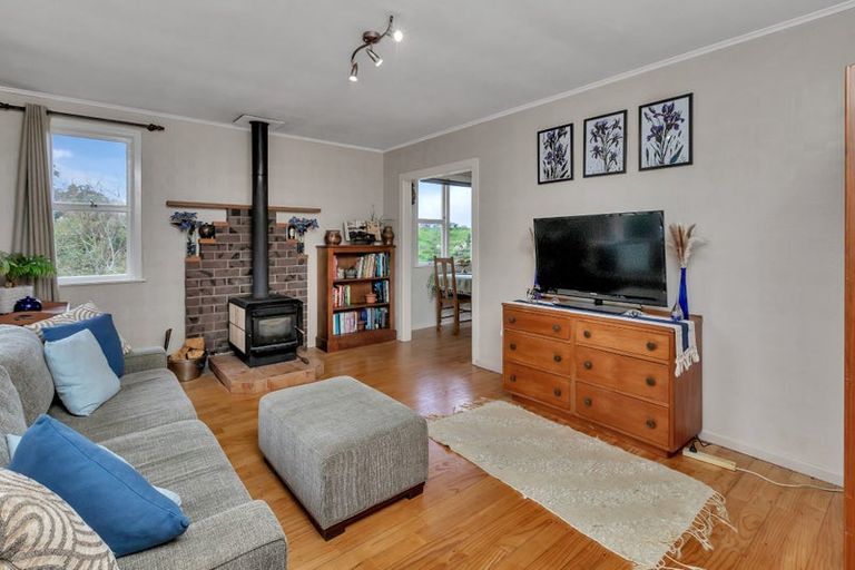 Photo of property in 28 High Street, Raumanga, Whangarei, 0110