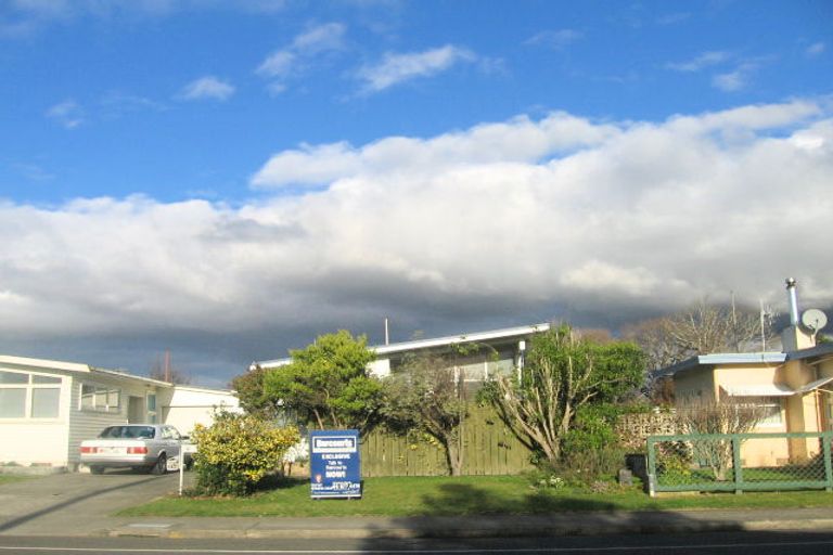 Photo of property in 2/105 Windsor Avenue, Parkvale, Hastings, 4122