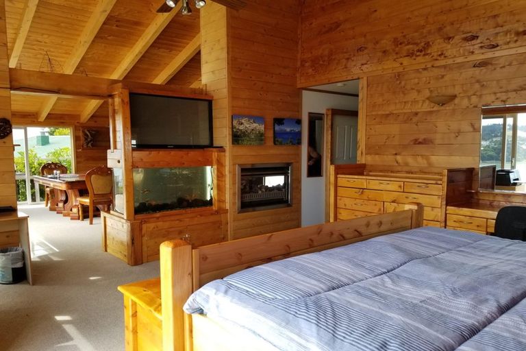 Photo of property in 18 Sir George Back Street, Opua, 0200